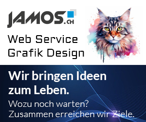 JAMOS Web Service GmbH JAMOS Web Service GmbH