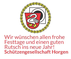 Schützengesellschaft Horgen