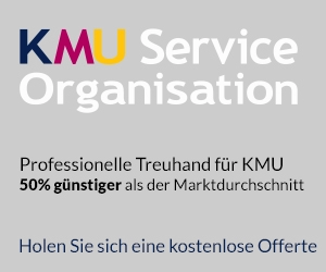 WIP Service Genossenschaft