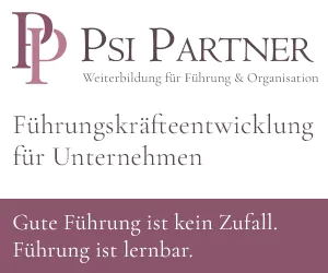 Psi Partner Psi Partner
