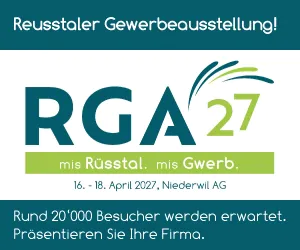 QR Code RGA27 QR Code RGA27